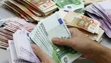 استقرار بازار متشکل ارزی در انتظار نرم‌افزار فنی