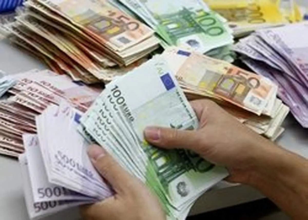 استقرار بازار متشکل ارزی در انتظار نرم‌افزار فنی