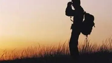 درگیری شکارچیان غیرمجاز با محیط‌بانان در کرمانشاه