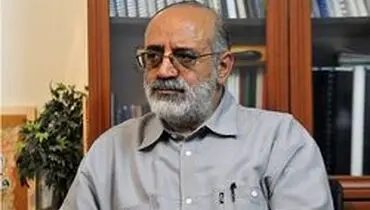 شورجه از بیمارستان مرخص شد