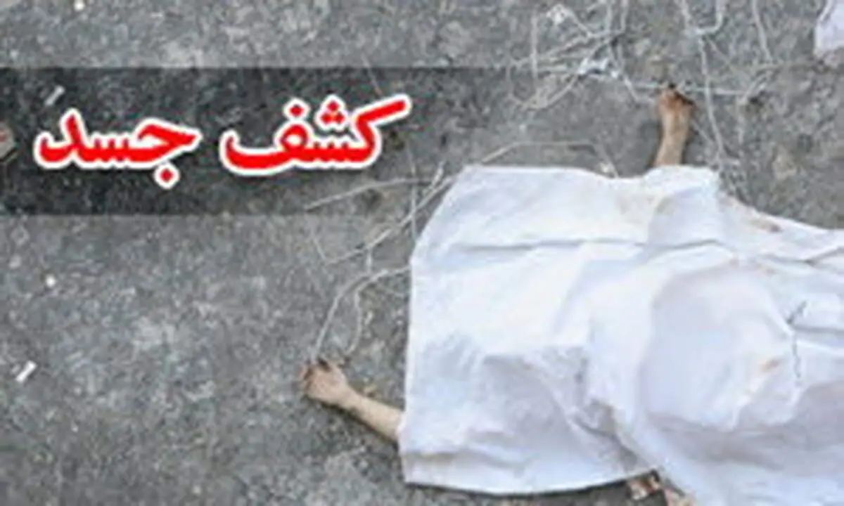 کشف جسد یک عضو سرویس اطلاعاتی ایتالیا در پاریس