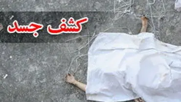 کشف جسد یک عضو سرویس اطلاعاتی ایتالیا در پاریس
