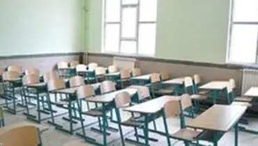 خرداد ماه چگونه از تقویم آموزشی دانش‌آموزان آب رفت؟