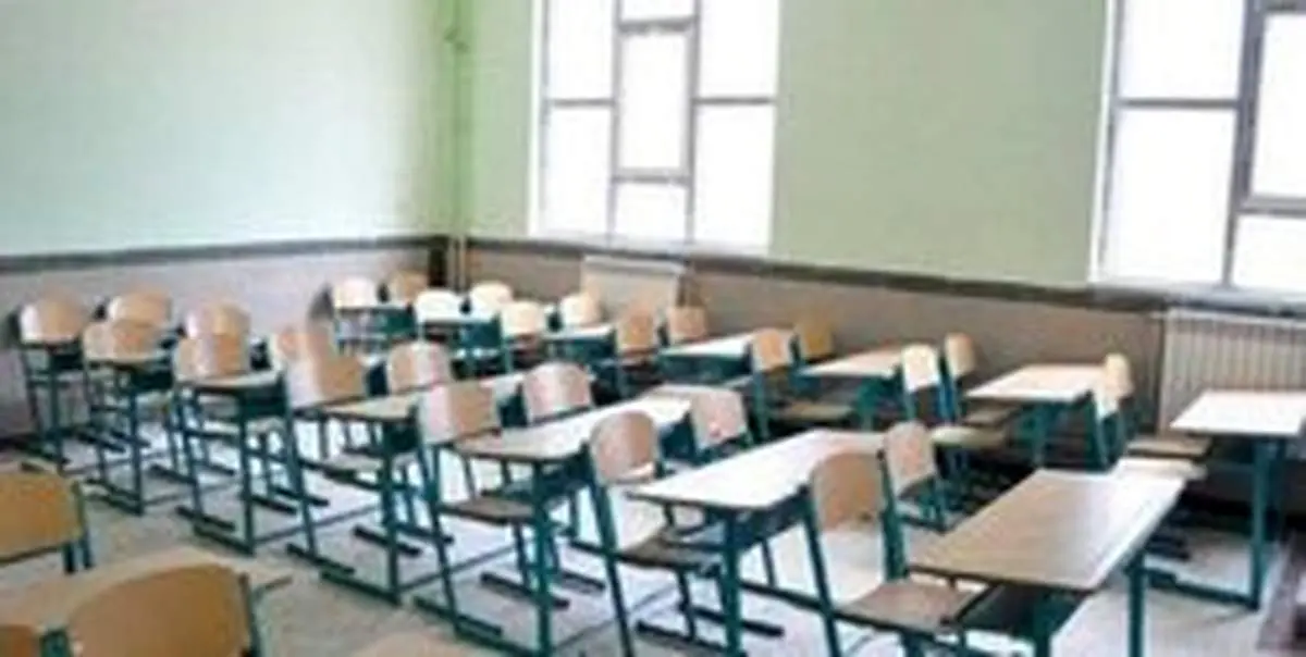 خرداد ماه چگونه از تقویم آموزشی دانشآموزان آب رفت؟