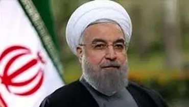 رئیس جمهور جزئیات اقدامات کاهش تعهدات ایران در برجام را اعلام می کند