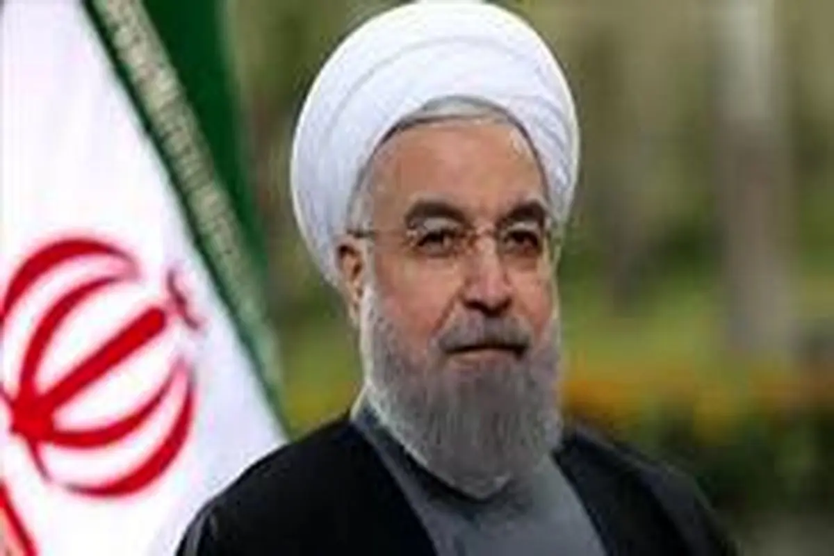 رئیس جمهور جزئیات اقدامات کاهش تعهدات ایران در برجام را اعلام می کند