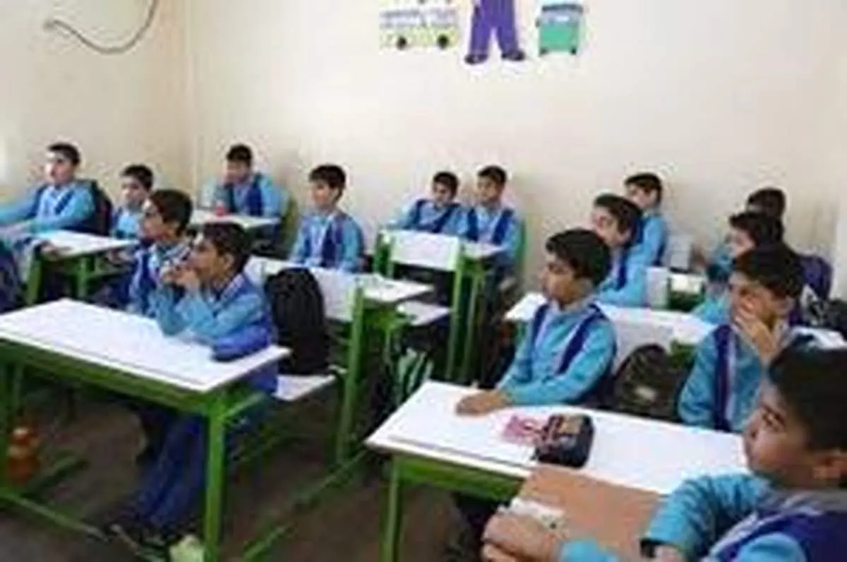 جزئیات برگزاری امتحانات مدارس سیلزده در خوزستان