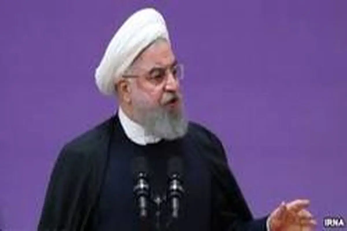 بازتاب ارسال نامه روحانی به سران پنج کشور عضو برجام در رسانه های بین المللی