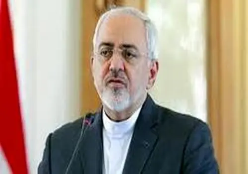 فراخوان سفرای ایران در ۳ کشور اروپایی به تهران برای مشورت