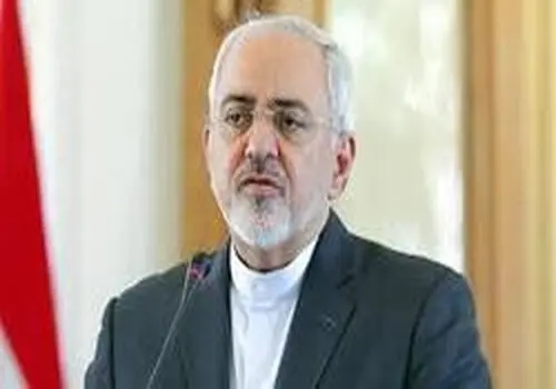 فراخوان سفرای ایران در ۳ کشور اروپایی به تهران برای مشورت