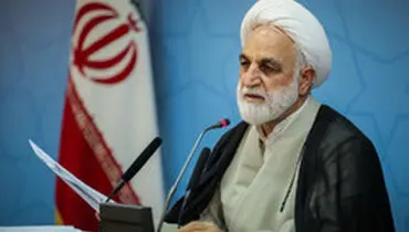 اژه ای: متولی مقابله اساسی با گرانی‌ها دولت است