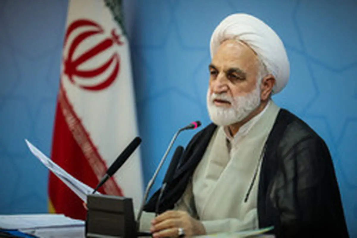 اژه ای: متولی مقابله اساسی با گرانی‌ها دولت است