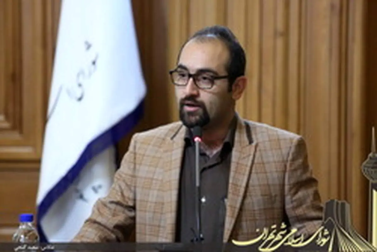سمن ها تهدید نیستند