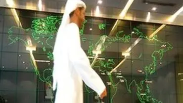 سعودی ها نرخ نفت را افزایش دادند
