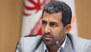 پورابراهیمی: اولویت اول کشور اصلاح ساختار اقتصادی است