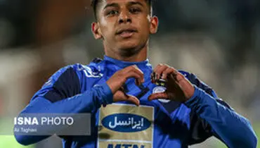 مهدی قائدی به یک سال حبس محکوم شد