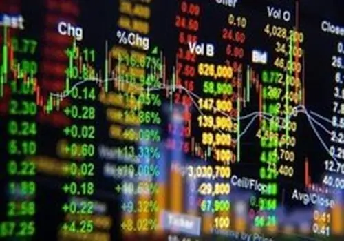 وحشت بازارهای منطقه از آتش جنگ/بورس عربستان و مصر سقوط کرد