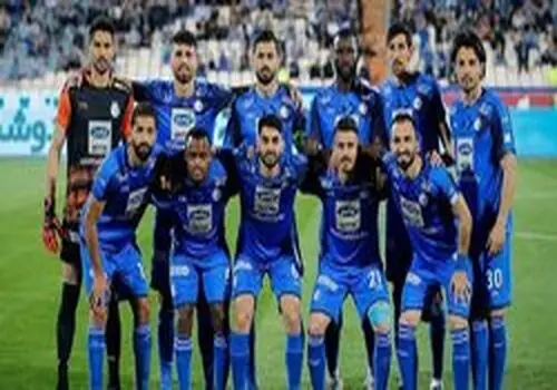 مامه تیام به استقلال برمی گردد؟
