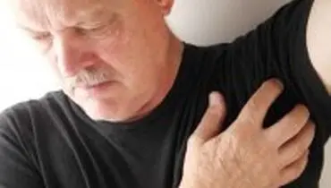 علت خارش زیر بغل و راهکار‌هایی برای رفع آن