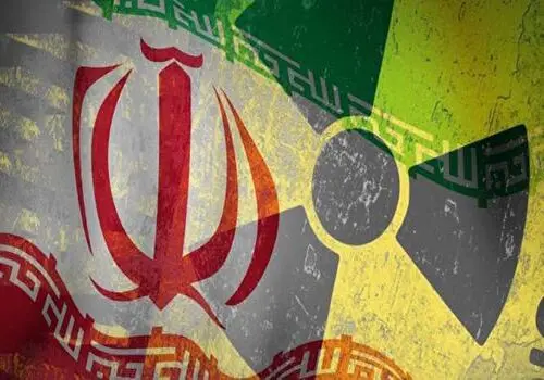  اعلام آمادگی آلمان برای کمک به رژیم صهیونسیتی    