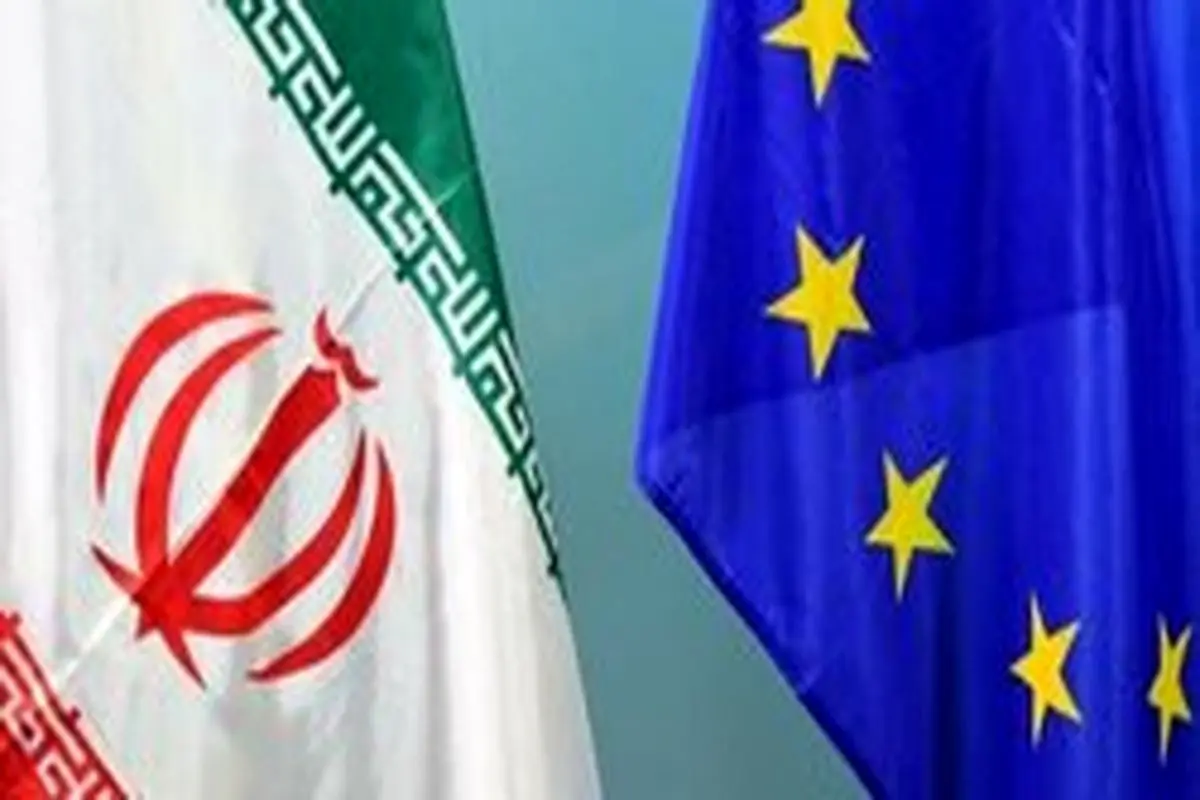 تحلیل الجزیره از کاهش تعهدات برجامی ایران