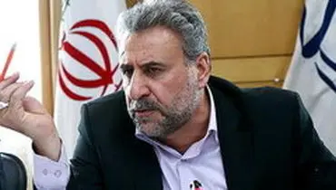 فلاحت پیشه: ایران برای مذاکره با آمریکا شرط تعیین کند
