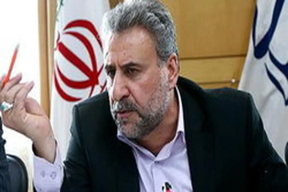فلاحت پیشه: ایران برای مذاکره با آمریکا شرط تعیین کند