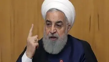 رسانه‌های اسپانیا: روحانی برای نجات برجام ۶۰ روز مهلت داد