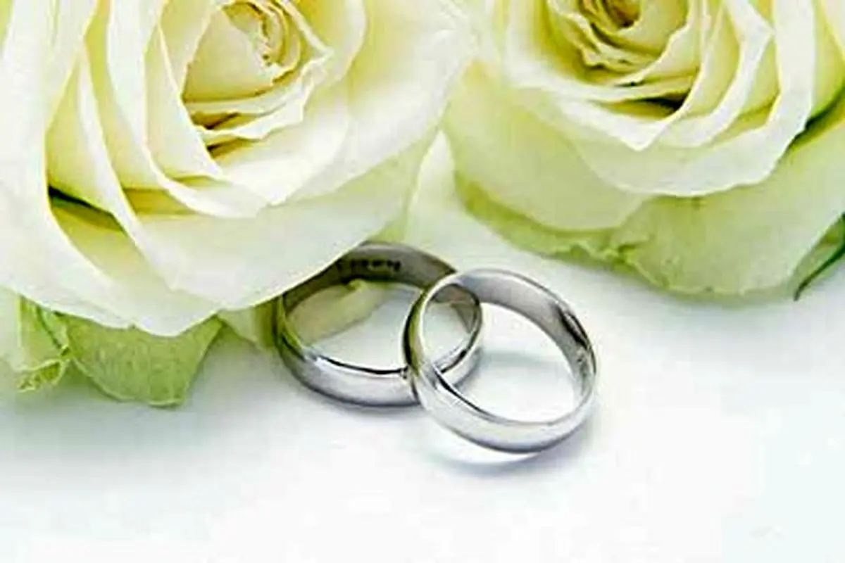 آیا در عقد ازدواج حضور شاهد لازم است؟