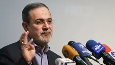ورود وزارت ارتباطات به کلیپ‌های جنجالی مدارس
