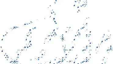 چند نکته برای کاهش تشنگی در ماه رمضان