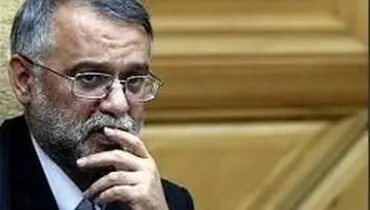 تقدیر کیهان از پایین آوردن بنیامین از آنتن شبکه ۳ سیما