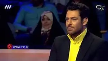 شورای نظارت بر عملکرد صداوسیما برای «نود» و «برنده باش» واقعا تصمیم می‌گیرد؟