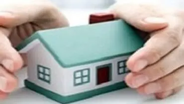 اختلاف ۵۶ میلیونی قیمت هر متر خانه در پایتخت