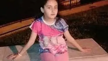 باران شیخی به اراک بازگشت