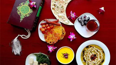 از مراحل سه‌گانه روزه‌داری چه می‌دانید؟