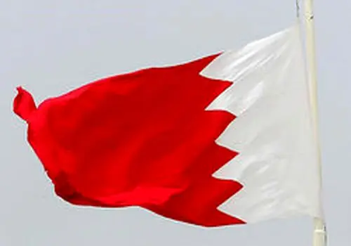 توقف پروازها در بحرین، کویت و امارات متحده