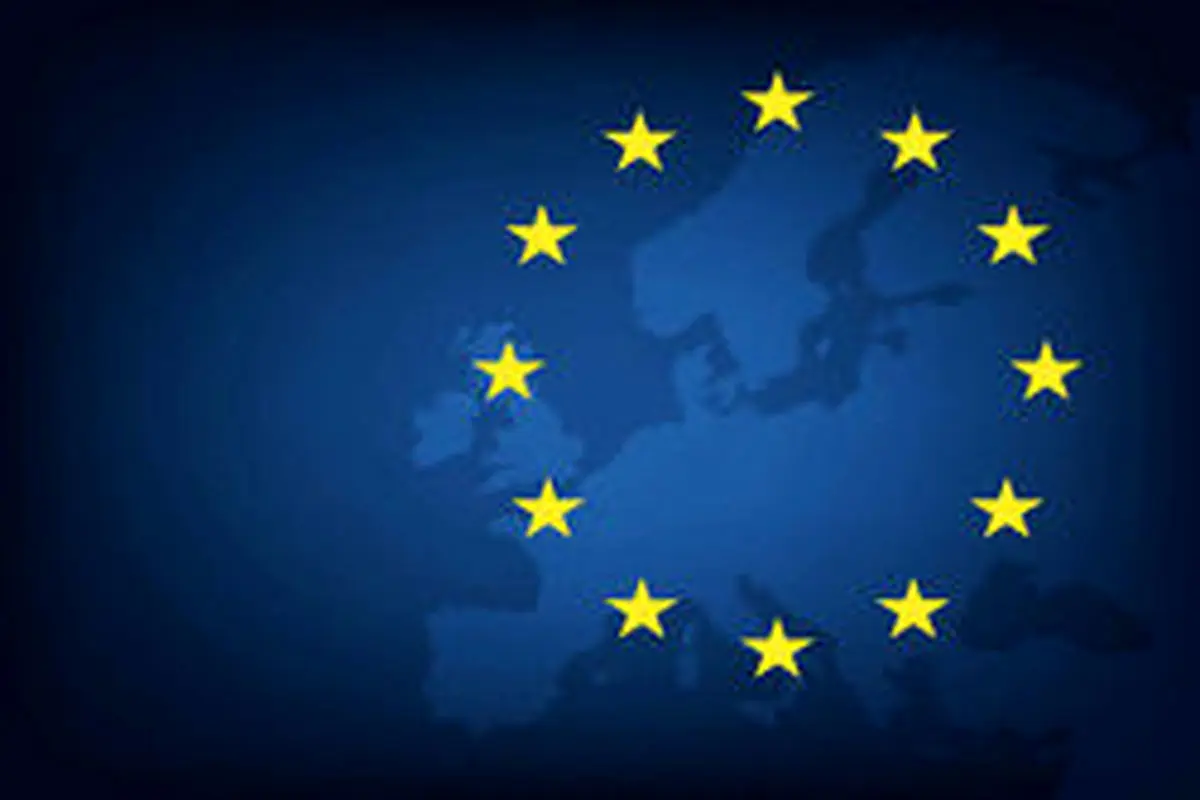 یک مقام اتحادیه اروپا: تا زمان پایبندی ایران، به توافق هسته‌ای پایبندیم