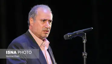 اخبار جدید از گزینه سرمربی گری تیم ملی فوتبال
