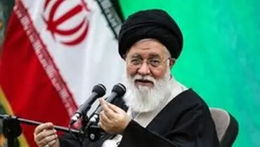 علم الهدی: «تفکر التقاطی» ویژگی بارز منافقین است
