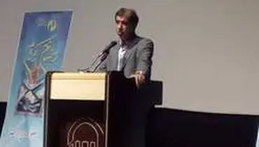 باهنر: مسئولیت اقدام ایران برعهده عهدشکنان است