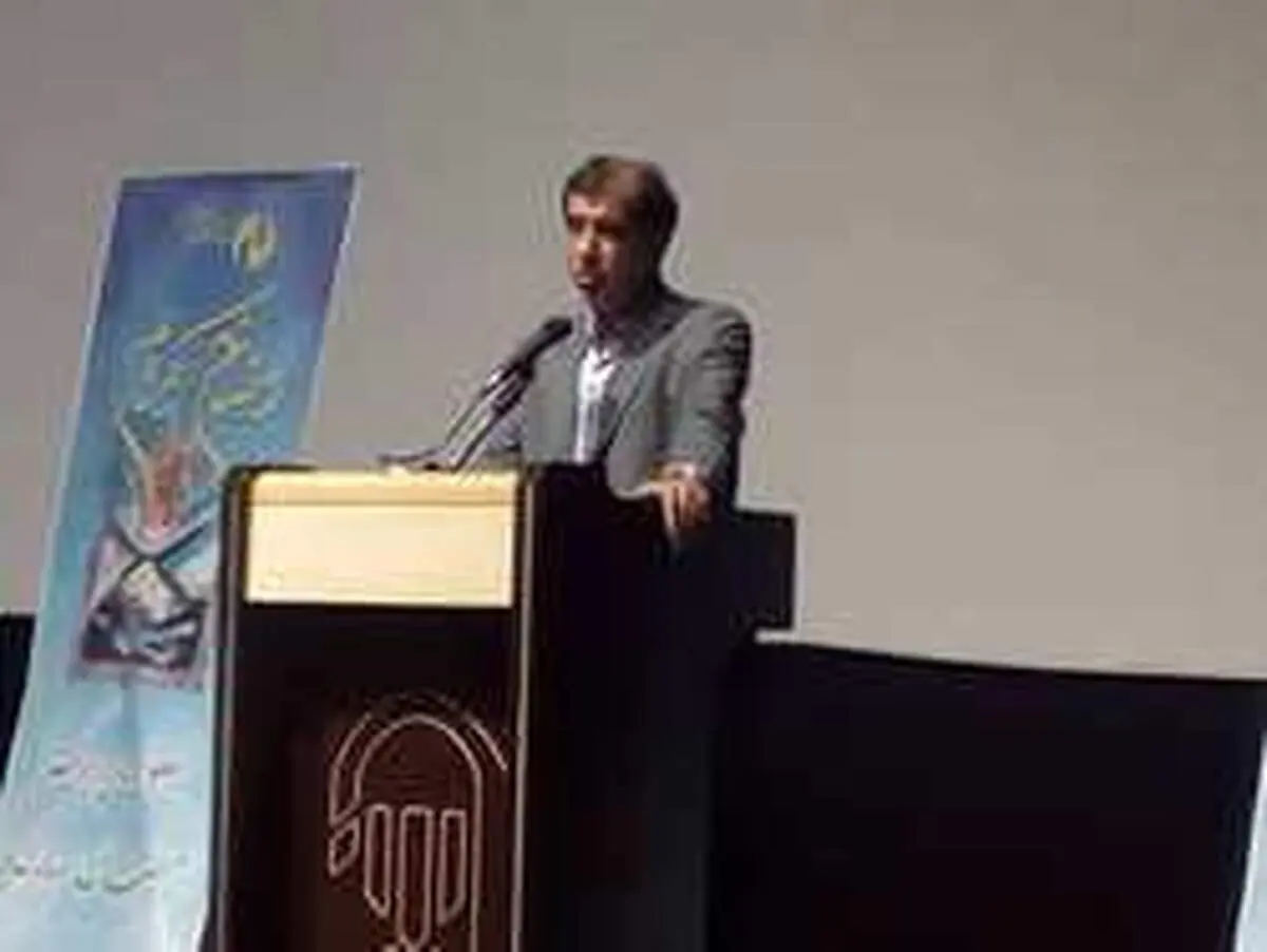 باهنر: مسئولیت اقدام ایران برعهده عهدشکنان است