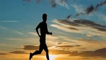 حفظ تناسب اندام به کاهش ریسک سرطان کمک می‌کند