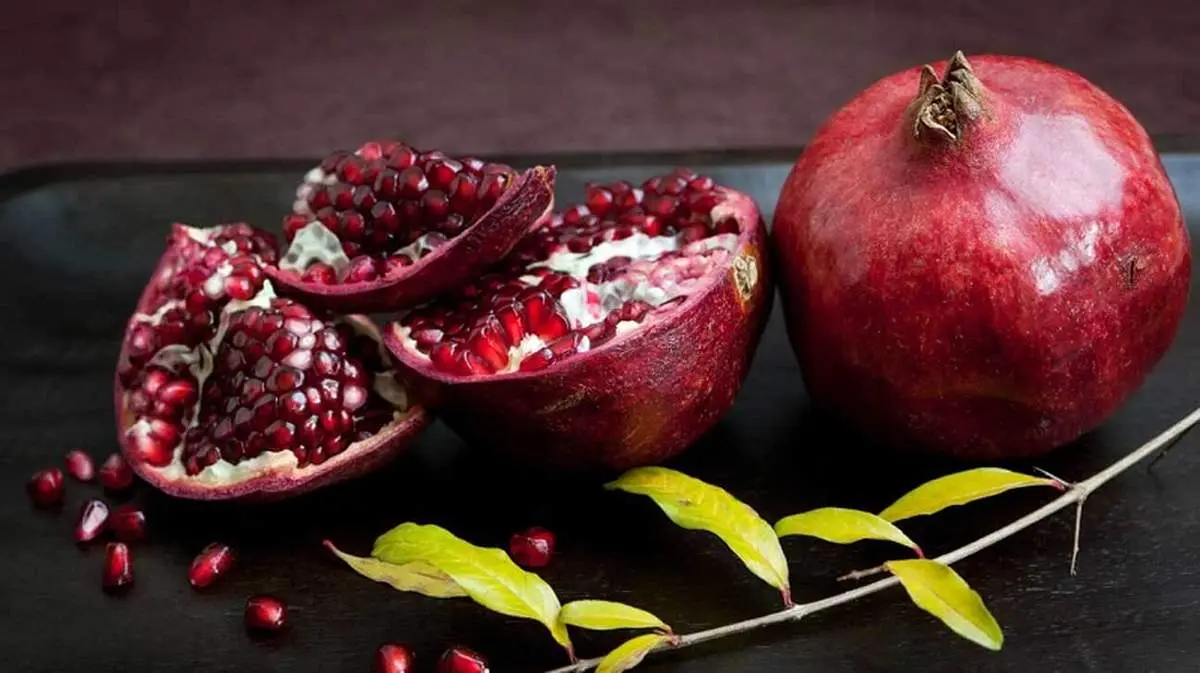 میوه‌ای که افسردگی را درمان می‌کند