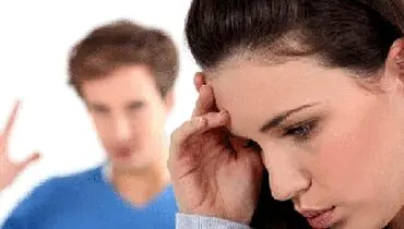 چرا در زندگی مشترک دچار مشکل می‌شویم؟