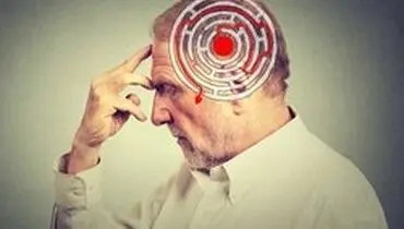 روش های بهبود حافظه را بشناسید