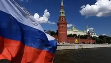 روسیه بر اجرای سریع سیستم مالی اینستکس تاکید کرد