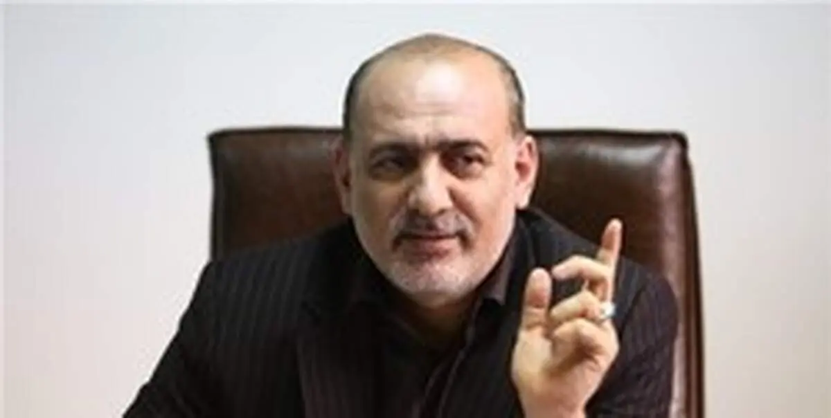 جزئیات دستورالعمل سرود دانش‎‌آموزی
