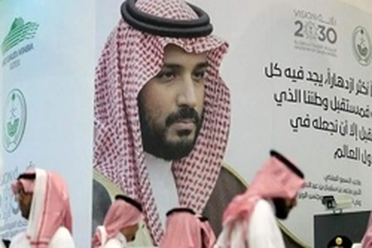 سه نفر از دوستان خاشقجی هشدار امنیتی دریافت کردهاند