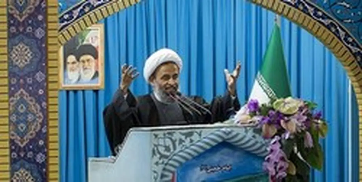 پناهیان:ممنوع دانستن ازدواج زیر ۱۸ سال نهایت نفهمیدن دین است